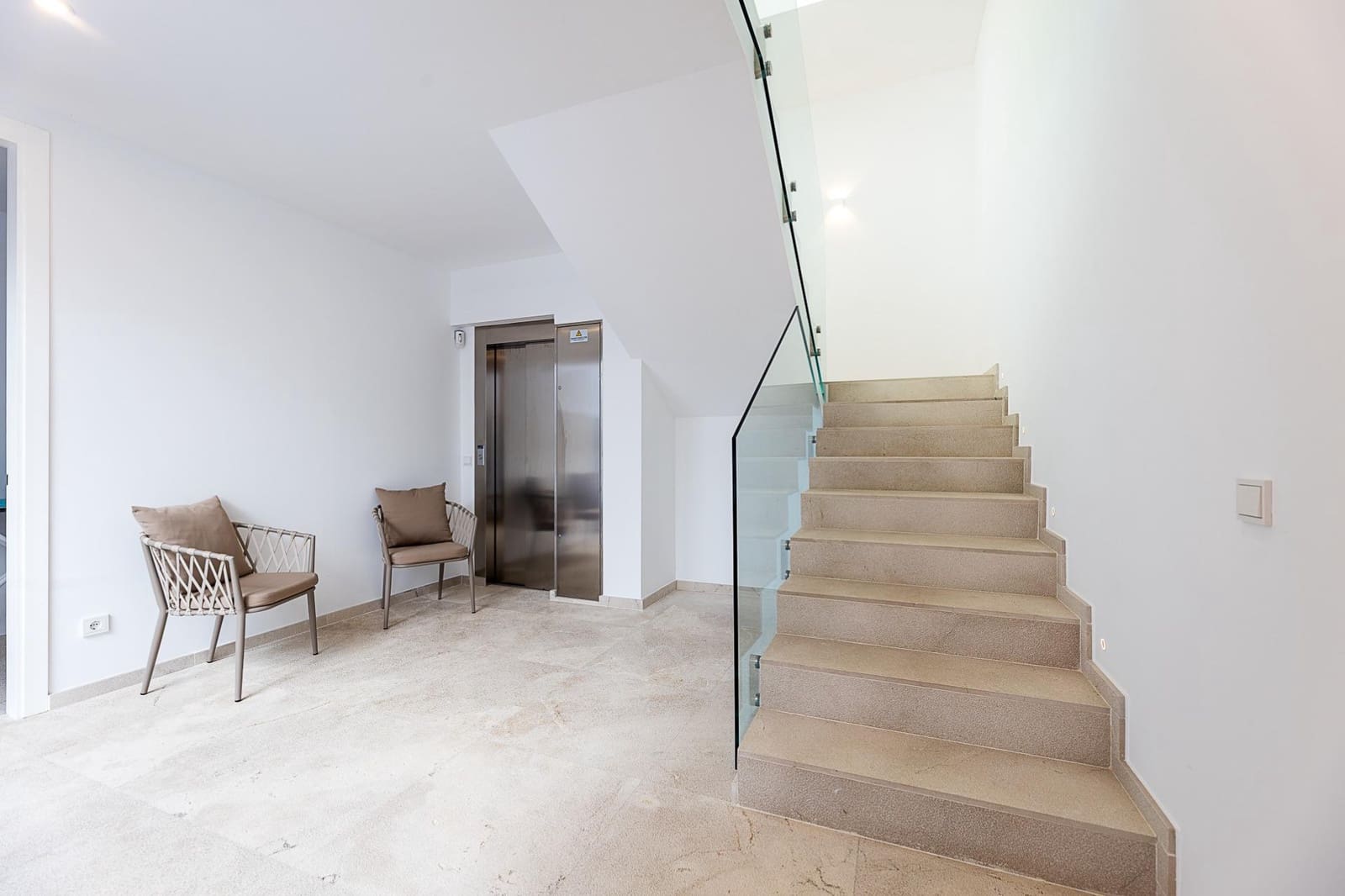 6 soveværelse Villa til salg i Son Vida med swimmingpool garage - € 6.500.000 (Ref: 9126837)