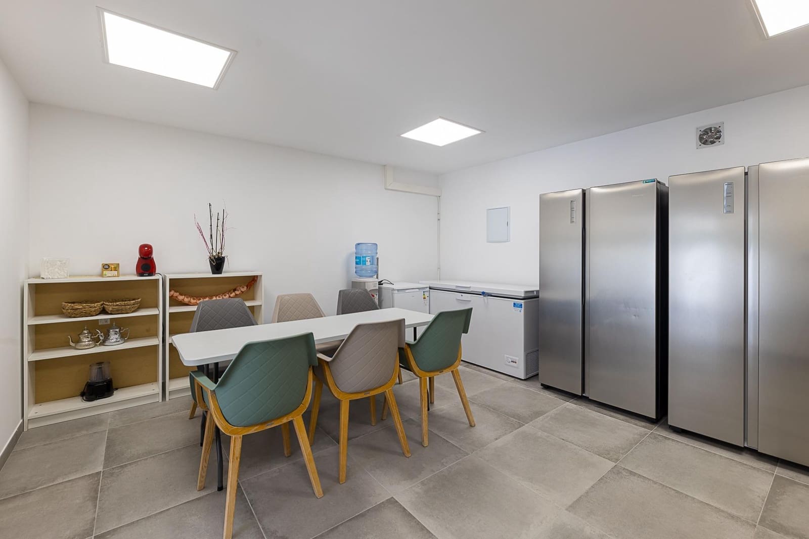 6 soveværelse Villa til salg i Son Vida med swimmingpool garage - € 6.500.000 (Ref: 9126837)