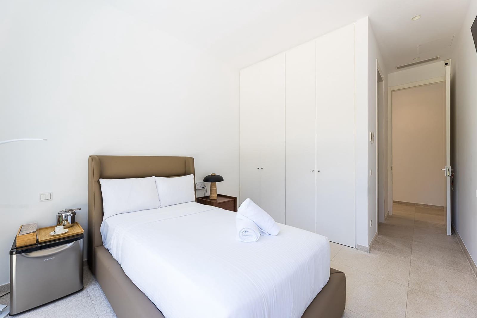 6 soveværelse Villa til salg i Son Vida med swimmingpool garage - € 6.500.000 (Ref: 9126837)