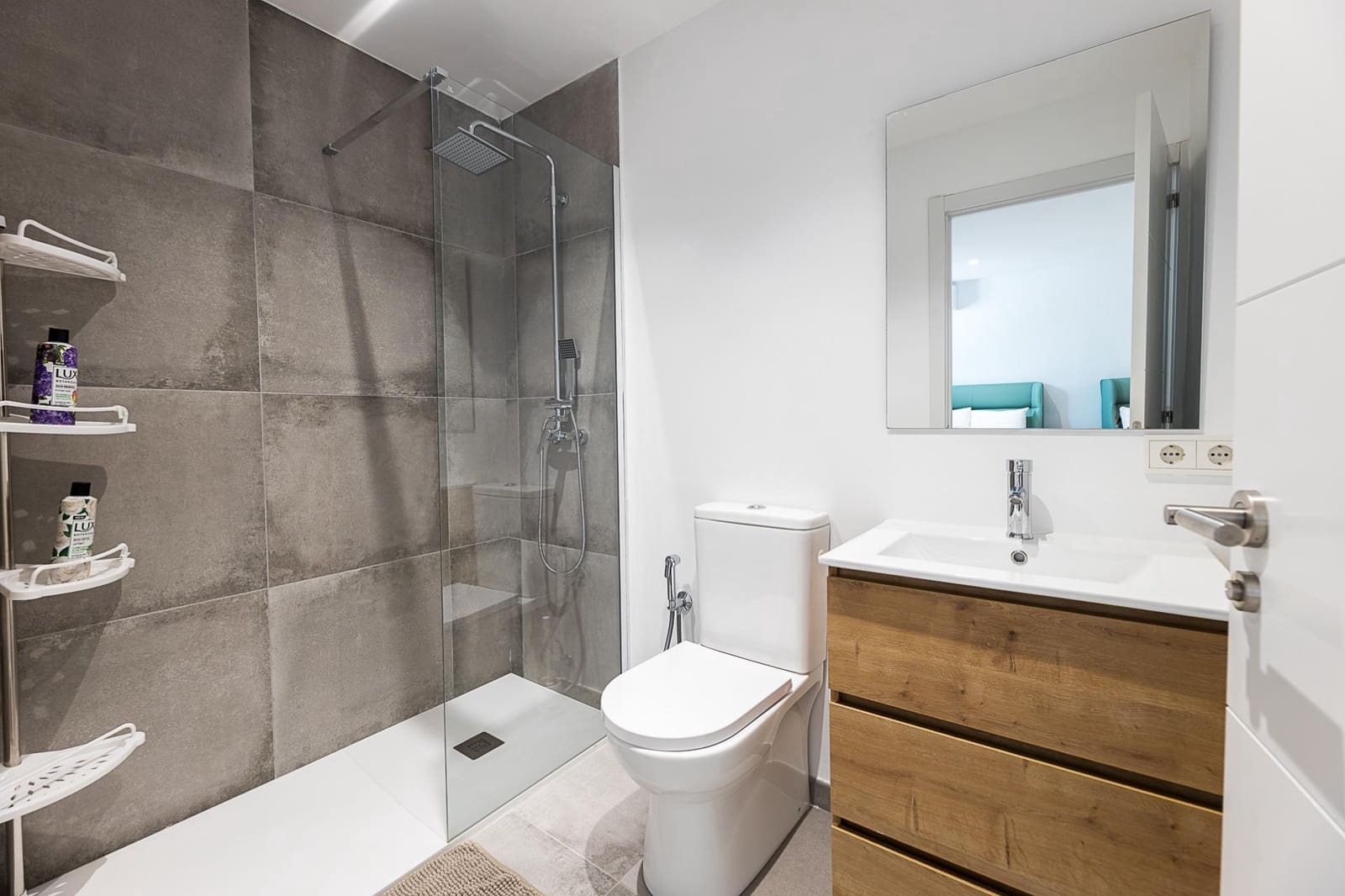 6 soveværelse Villa til salg i Son Vida med swimmingpool garage - € 6.500.000 (Ref: 9126837)