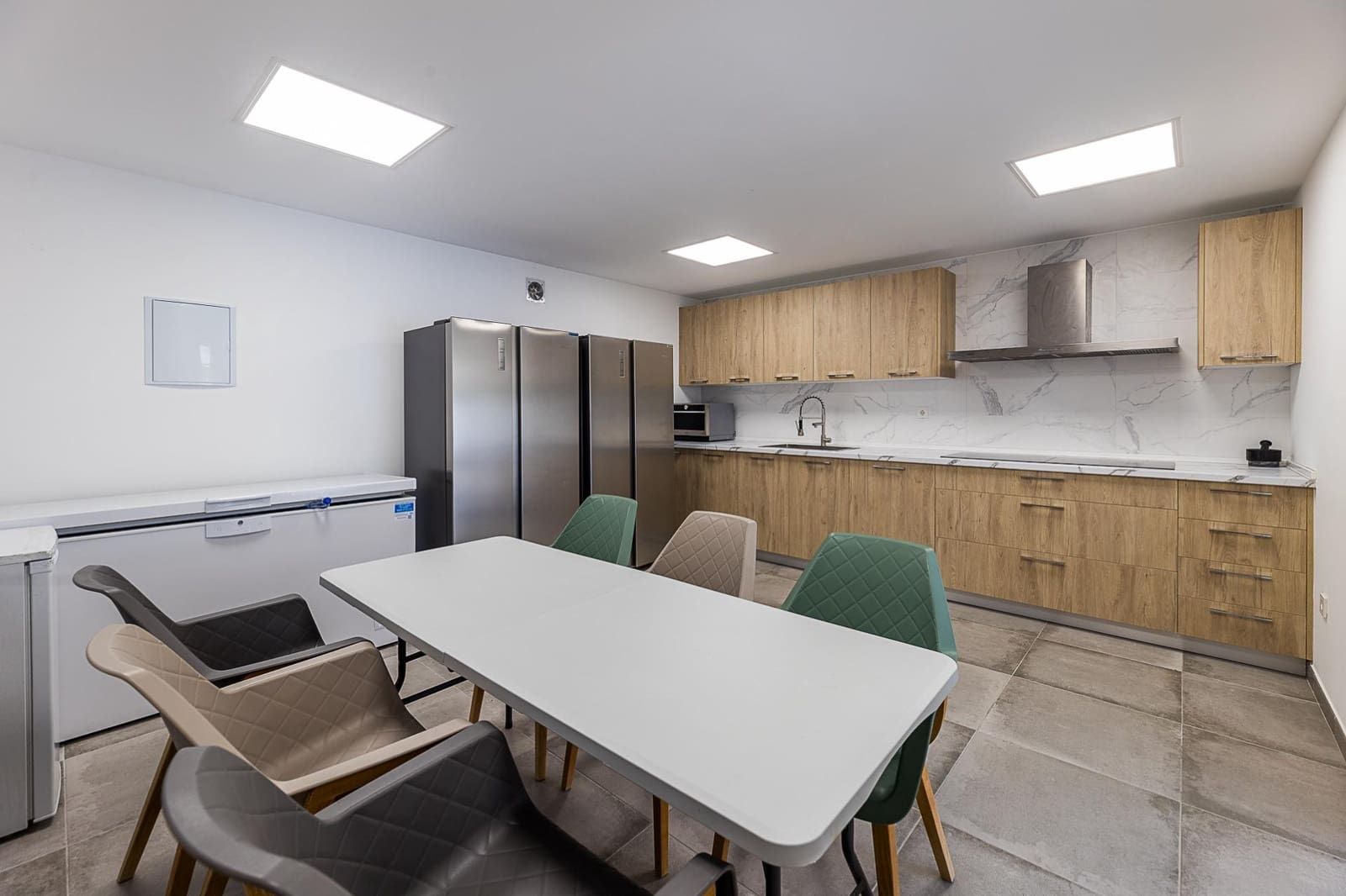 6 soveværelse Villa til salg i Son Vida med swimmingpool garage - € 6.500.000 (Ref: 9126837)