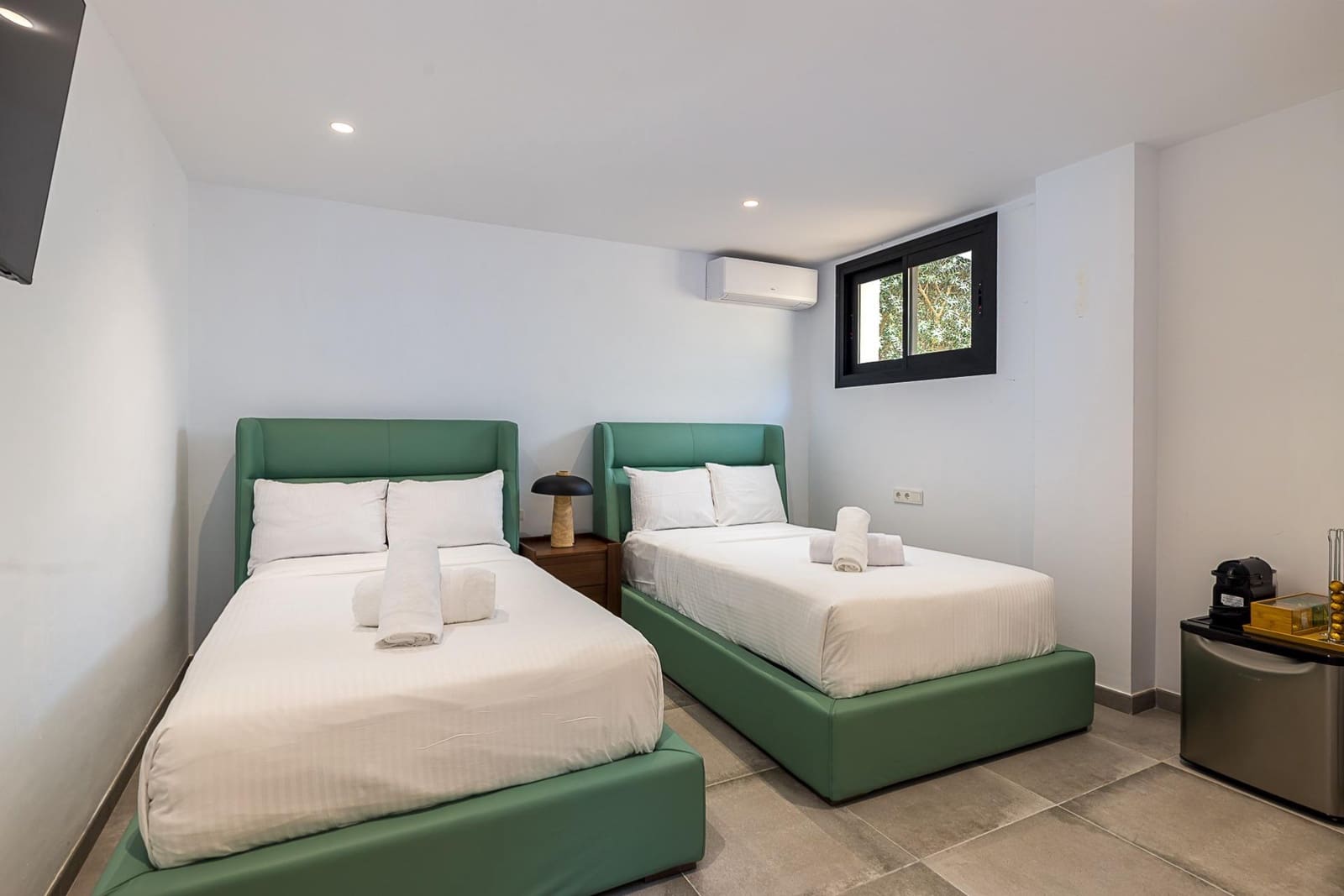 6 soveværelse Villa til salg i Son Vida med swimmingpool garage - € 6.500.000 (Ref: 9126837)