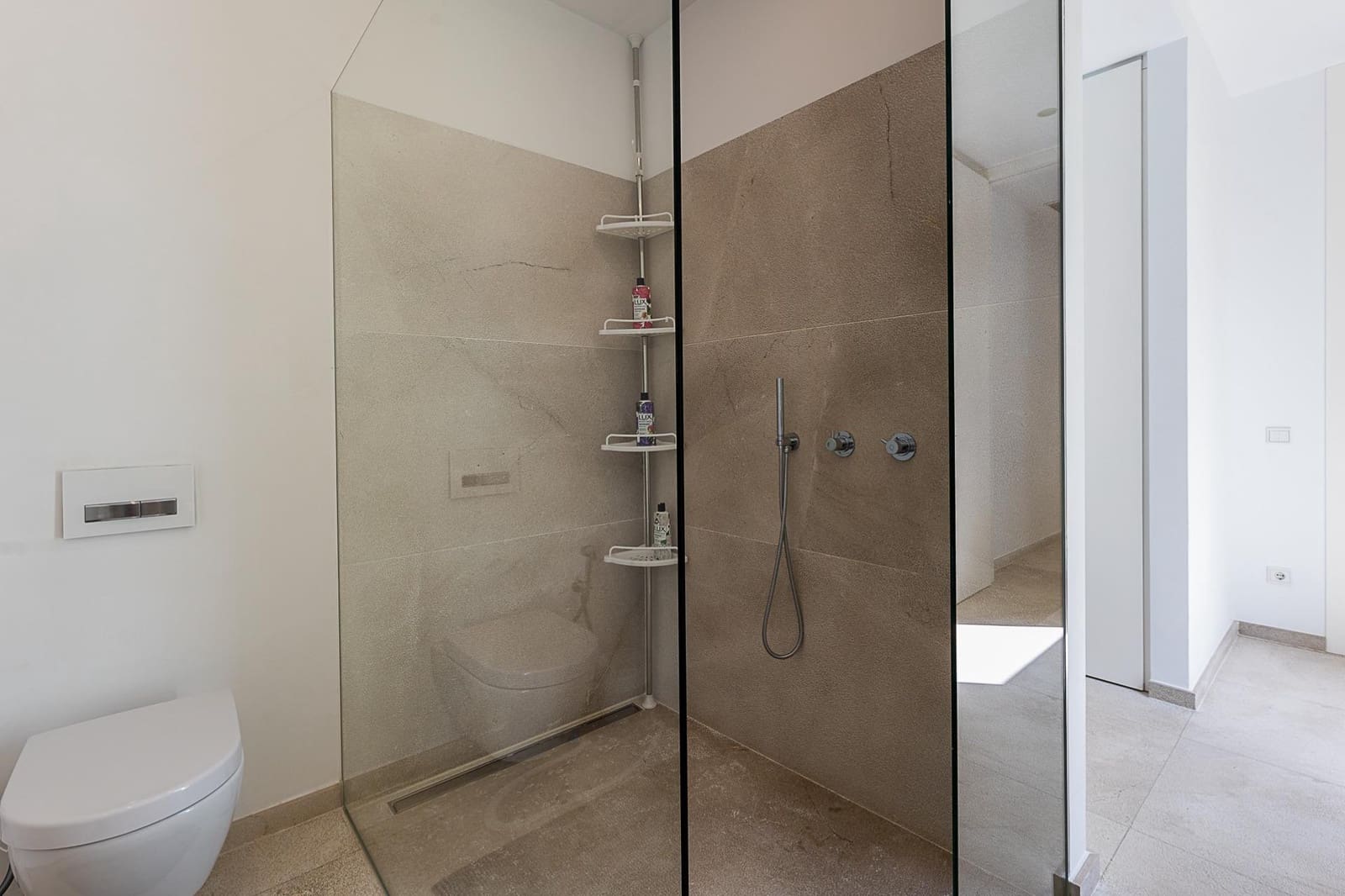 6 soveværelse Villa til salg i Son Vida med swimmingpool garage - € 6.500.000 (Ref: 9126837)