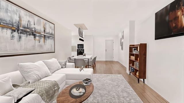 2 soveværelse Lejlighed til salg i Cala Bona, Son Servera med garage - € 314.735 (Ref: 9128328)