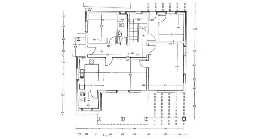 Byggegrund til salg i Manacor - € 369.900 (Ref: 9128334)
