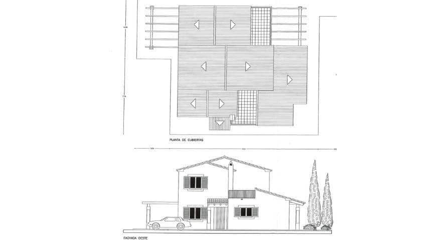 Byggegrund til salg i Manacor - € 369.900 (Ref: 9128334)