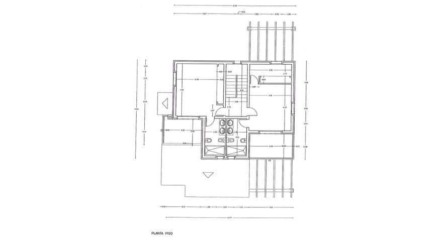 Byggegrund til salg i Manacor - € 369.900 (Ref: 9128334)