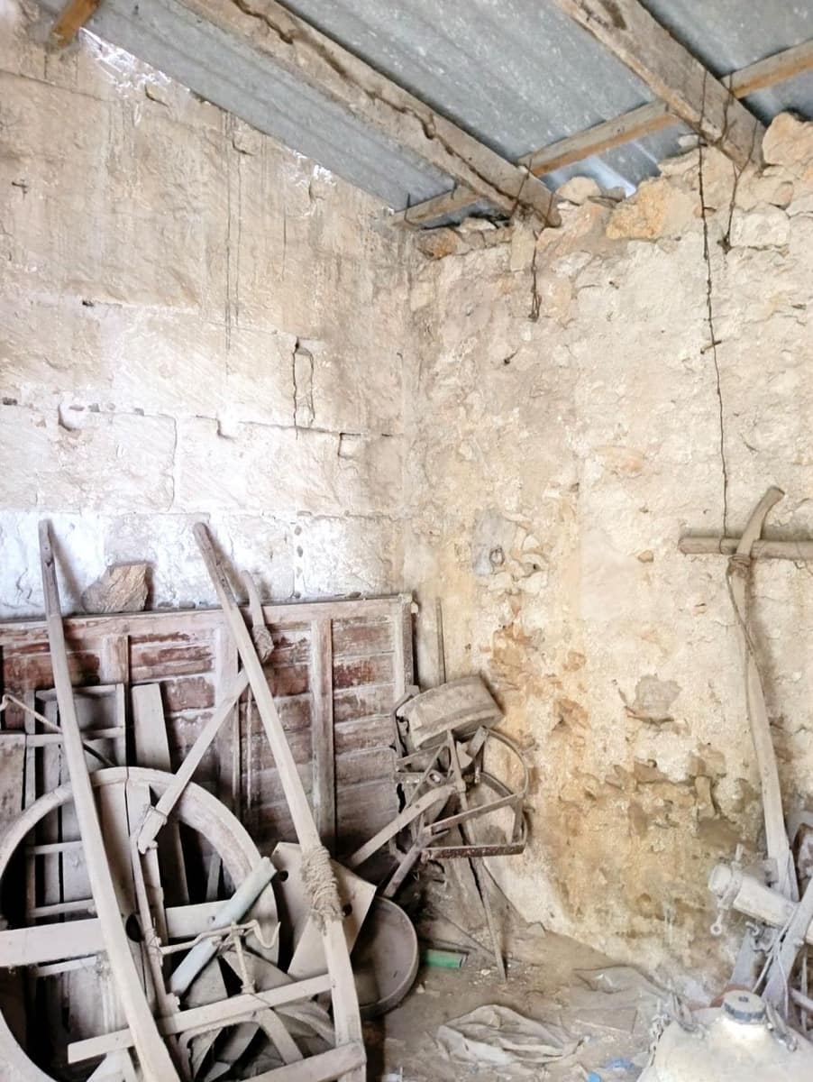 5 chambre Maison de Ville à vendre à Sa Pobla avec garage - 636 000 € (Ref: 9128339)