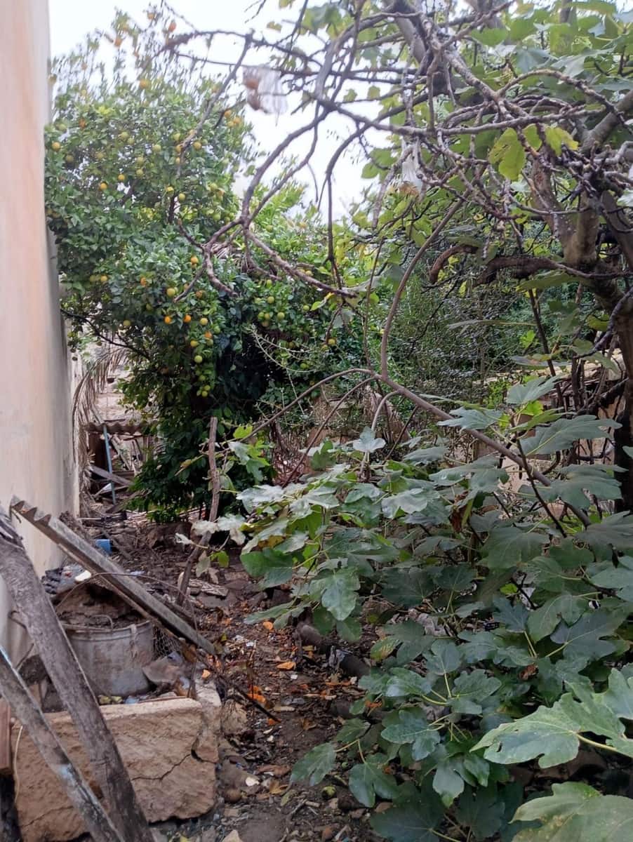 5 chambre Maison de Ville à vendre à Sa Pobla avec garage - 636 000 € (Ref: 9128339)