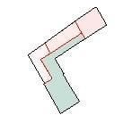 5 chambre Maison de Ville à vendre à Sa Pobla avec garage - 636 000 € (Ref: 9128339)