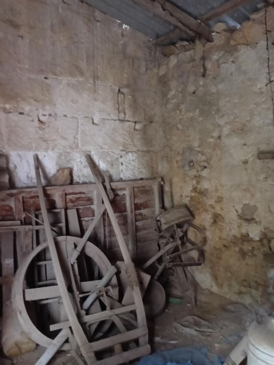 5 chambre Maison de Ville à vendre à Sa Pobla avec garage - 636 000 € (Ref: 9128339)