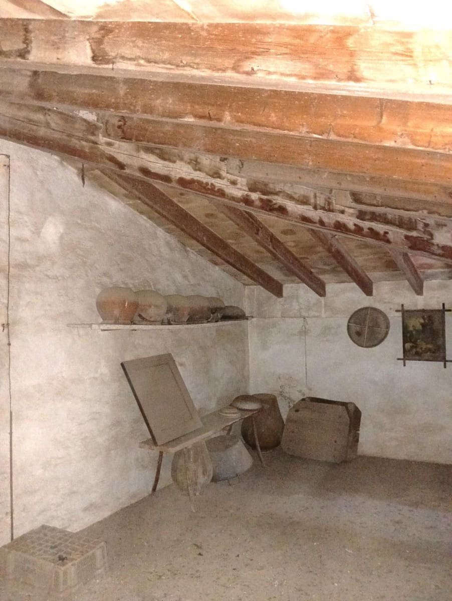 5 chambre Maison de Ville à vendre à Sa Pobla avec garage - 636 000 € (Ref: 9128339)