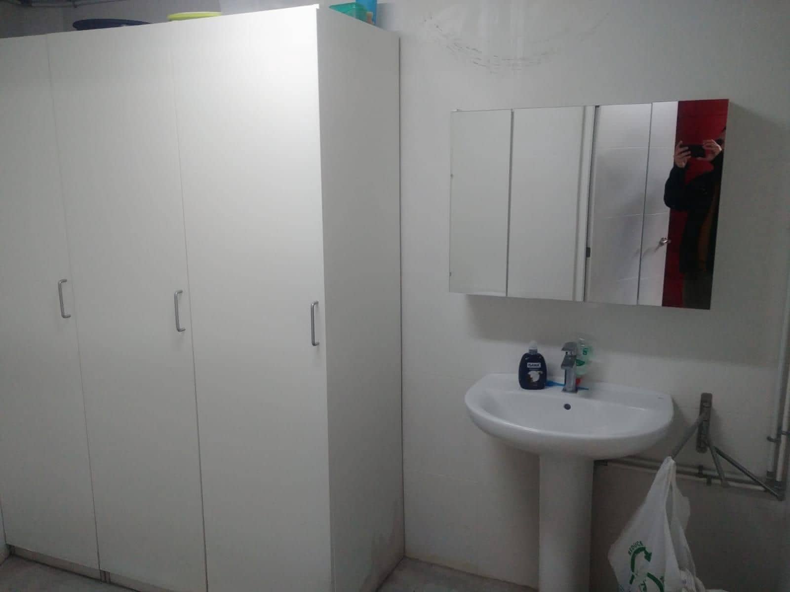 Commercieel te koop in Cala Ratjada met garage - € 790.000 (Ref: 9128341)