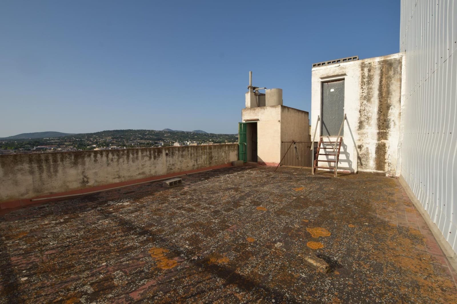 Erhverv til salg i Manacor med garage - € 1.000.000 (Ref: 9128344)