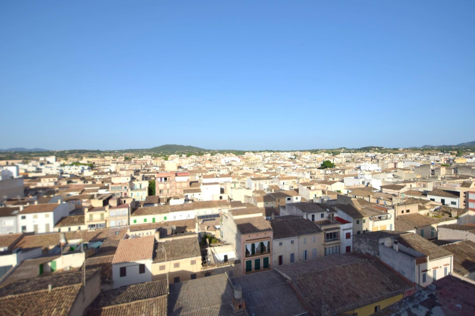 Erhverv til salg i Manacor med garage - € 1.000.000 (Ref: 9128344)