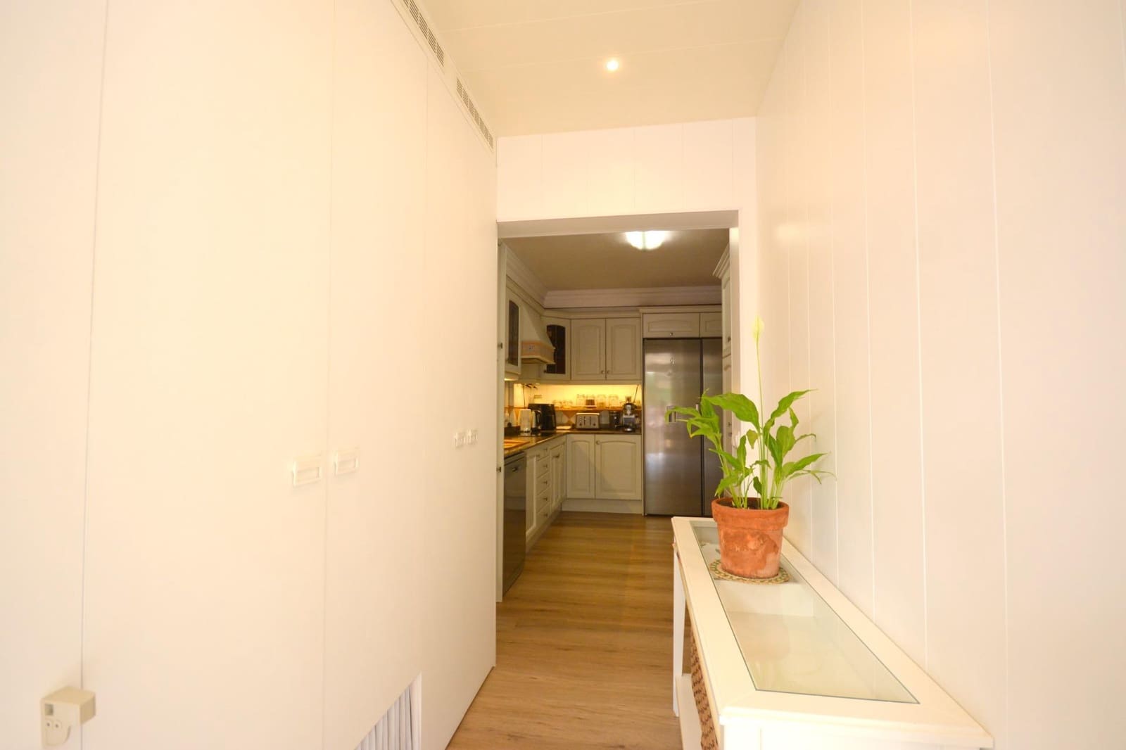 3 slaapkamer Appartement te koop in El Pont d'Inca / Es Pont d'Inca - € 639.000 (Ref: 9141669)