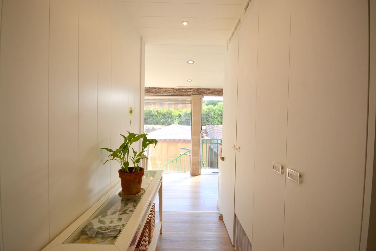 3 slaapkamer Appartement te koop in El Pont d'Inca / Es Pont d'Inca - € 639.000 (Ref: 9141669)