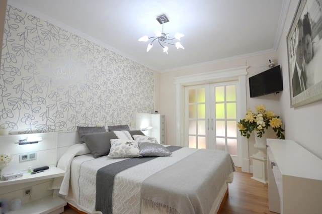 3 slaapkamer Appartement te koop in El Pont d'Inca / Es Pont d'Inca, Marratxí - € 639.000 (Ref: 9141669)