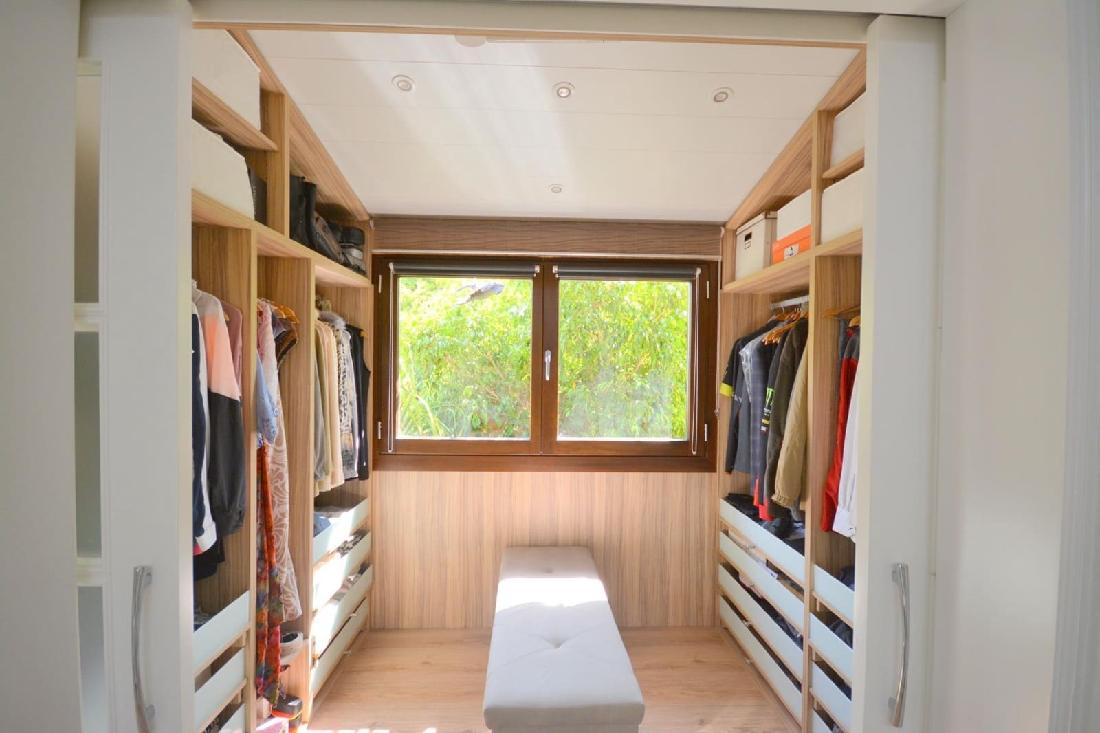 3 slaapkamer Appartement te koop in El Pont d'Inca / Es Pont d'Inca - € 639.000 (Ref: 9141669)