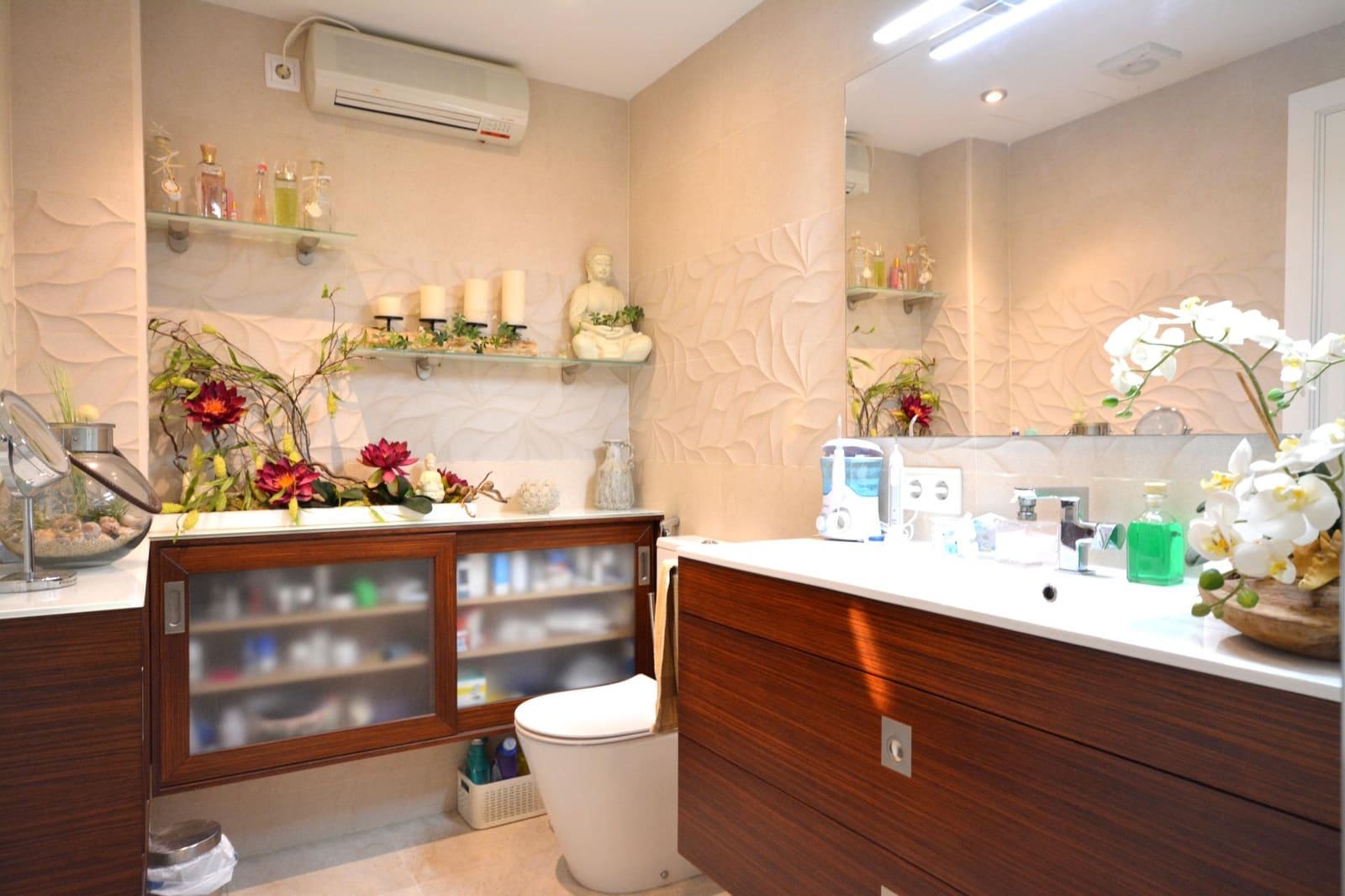 3 slaapkamer Appartement te koop in El Pont d'Inca / Es Pont d'Inca - € 639.000 (Ref: 9141669)