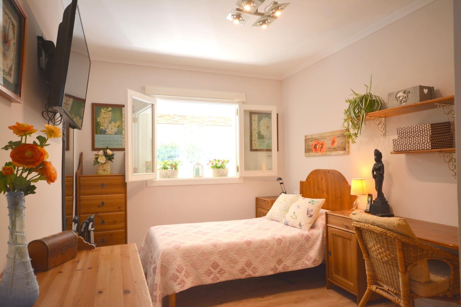 3 slaapkamer Appartement te koop in El Pont d'Inca / Es Pont d'Inca - € 639.000 (Ref: 9141669)