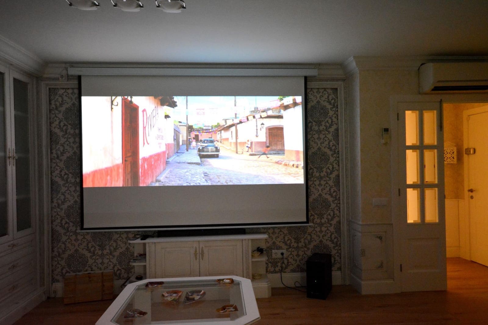 3 slaapkamer Appartement te koop in El Pont d'Inca / Es Pont d'Inca - € 639.000 (Ref: 9141669)