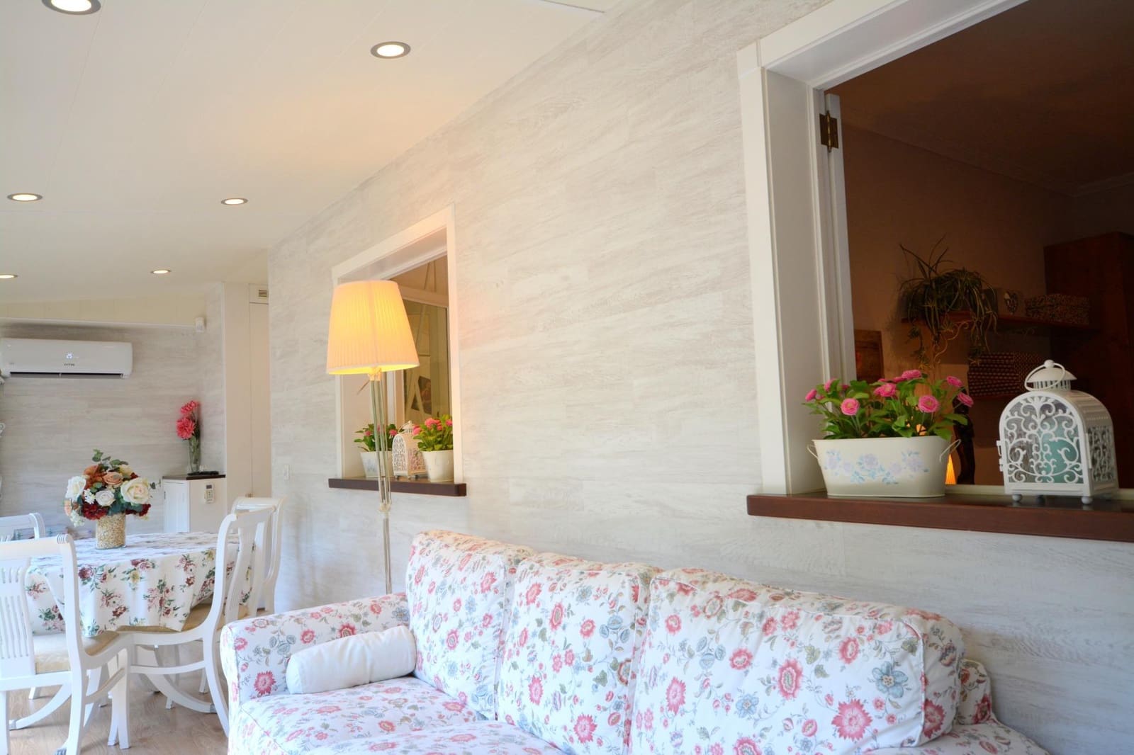 3 slaapkamer Appartement te koop in El Pont d'Inca / Es Pont d'Inca - € 639.000 (Ref: 9141669)