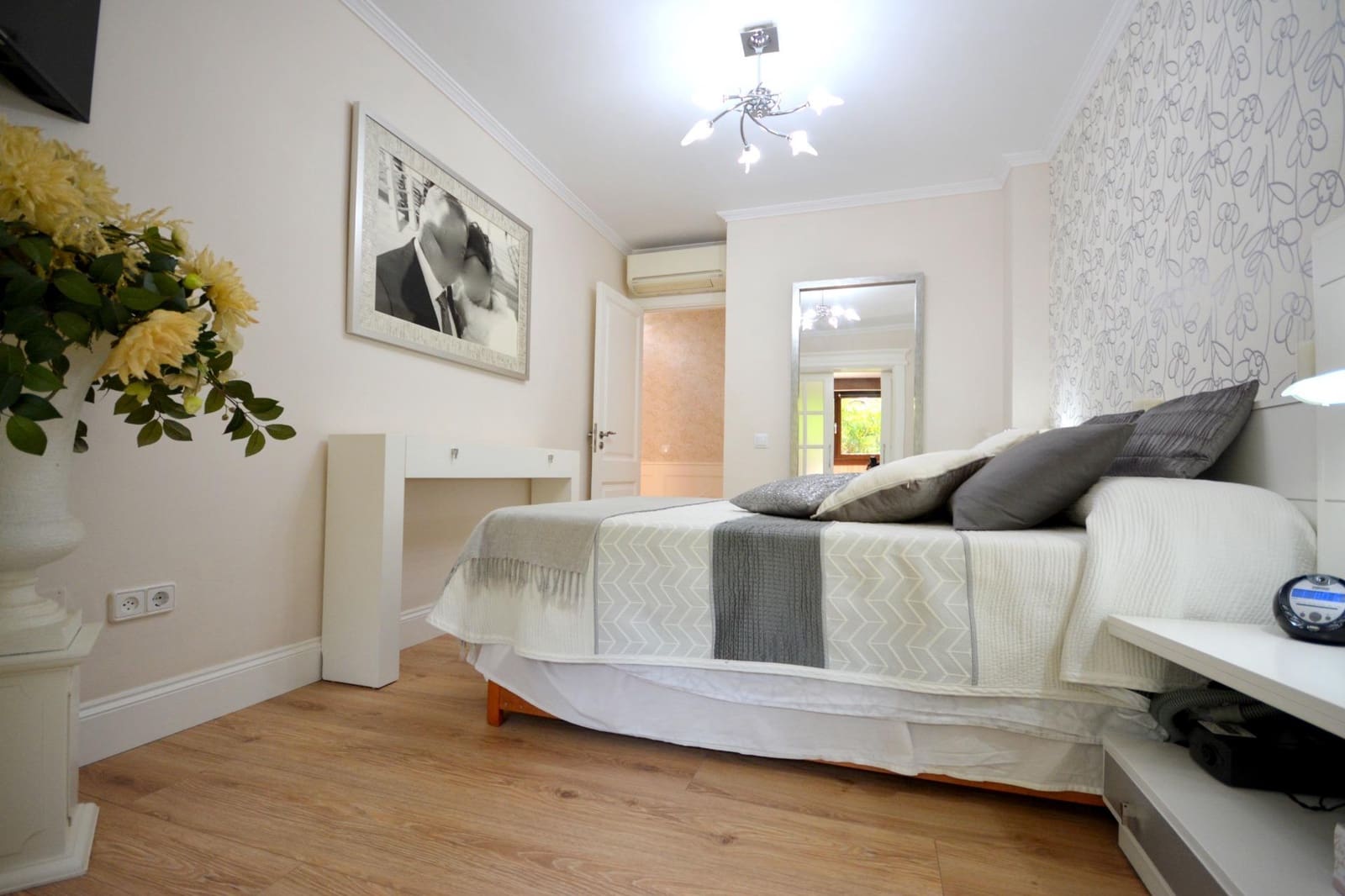 3 slaapkamer Appartement te koop in El Pont d'Inca / Es Pont d'Inca - € 639.000 (Ref: 9141669)