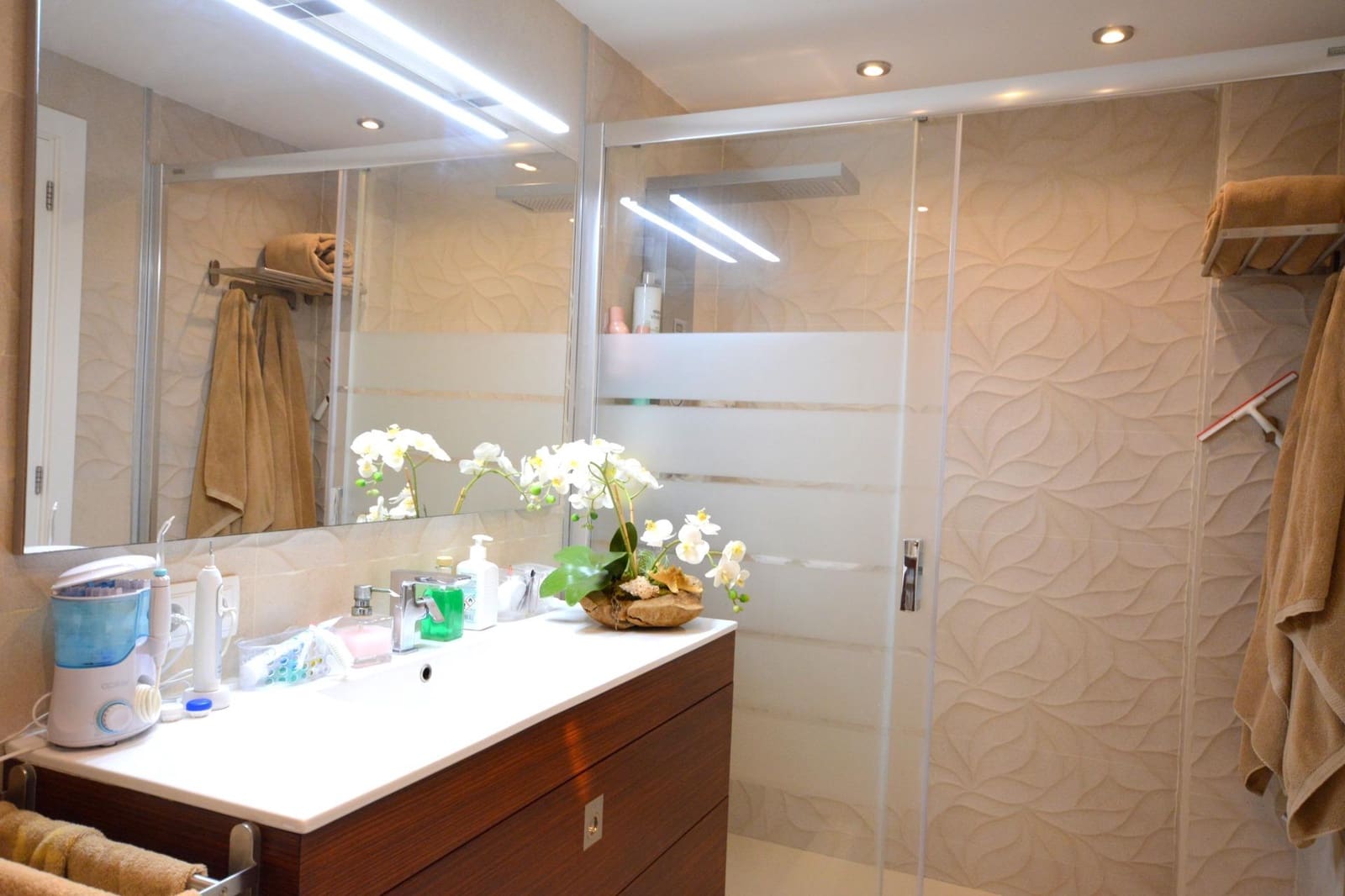 3 slaapkamer Appartement te koop in El Pont d'Inca / Es Pont d'Inca - € 639.000 (Ref: 9141669)