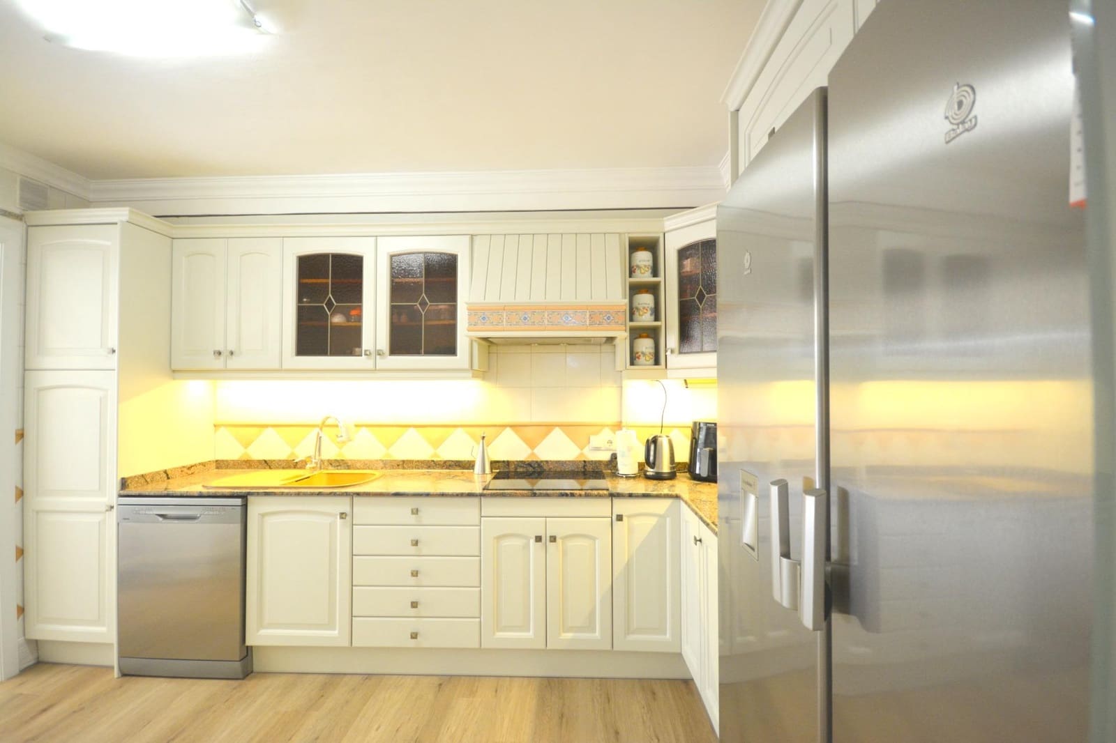 3 slaapkamer Appartement te koop in El Pont d'Inca / Es Pont d'Inca - € 639.000 (Ref: 9141669)