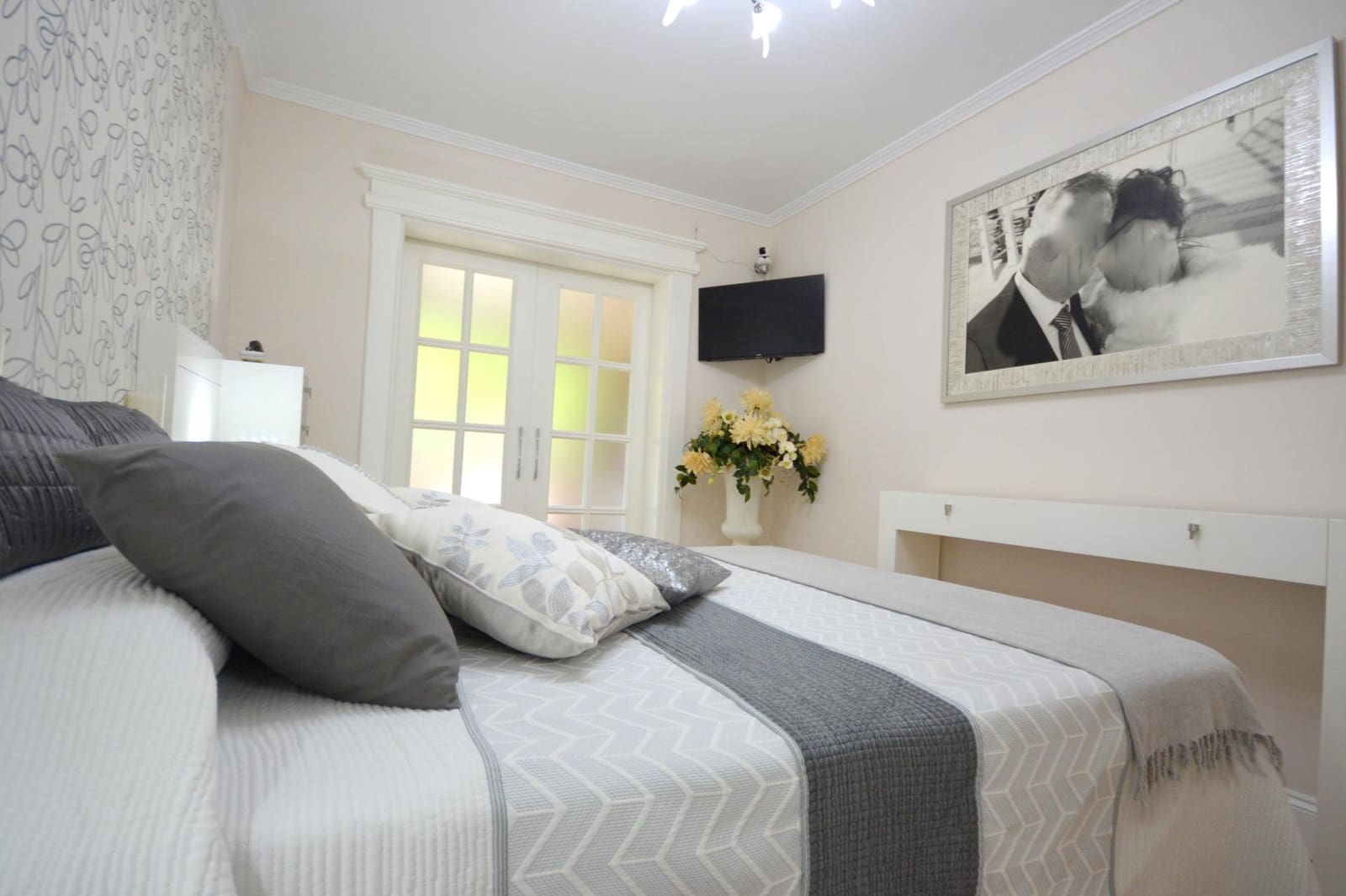 3 slaapkamer Appartement te koop in El Pont d'Inca / Es Pont d'Inca - € 639.000 (Ref: 9141669)