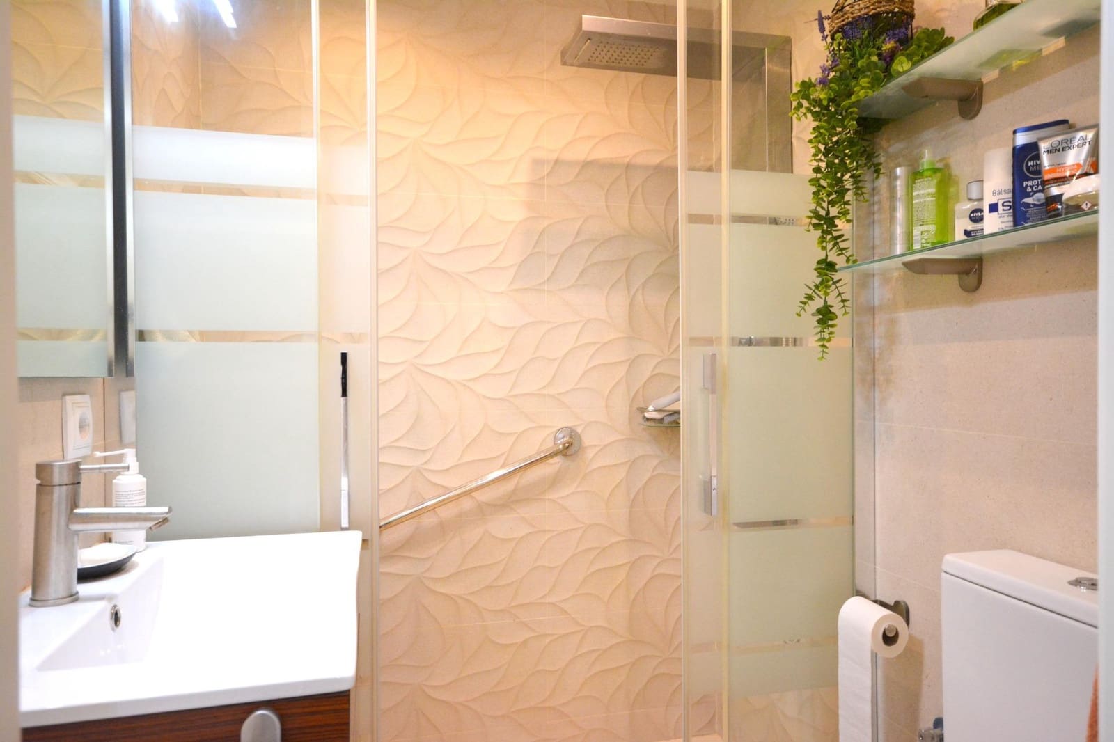 3 slaapkamer Appartement te koop in El Pont d'Inca / Es Pont d'Inca - € 639.000 (Ref: 9141669)