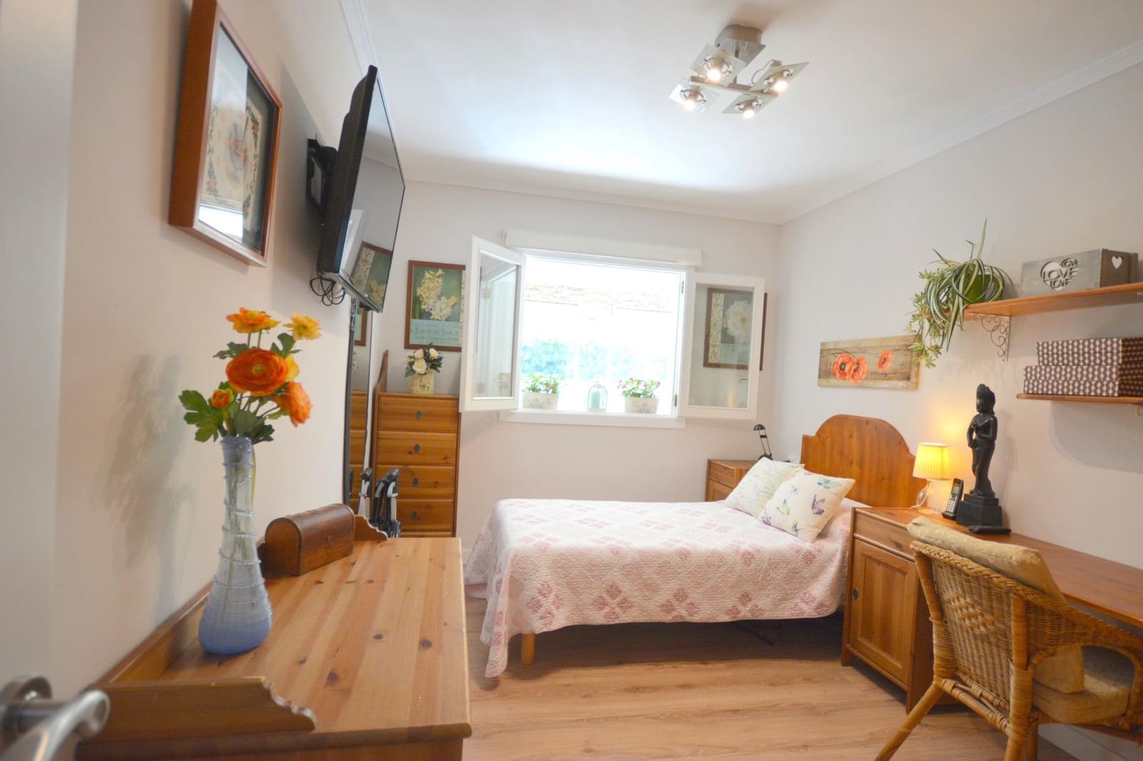 3 slaapkamer Appartement te koop in El Pont d'Inca / Es Pont d'Inca - € 639.000 (Ref: 9141669)