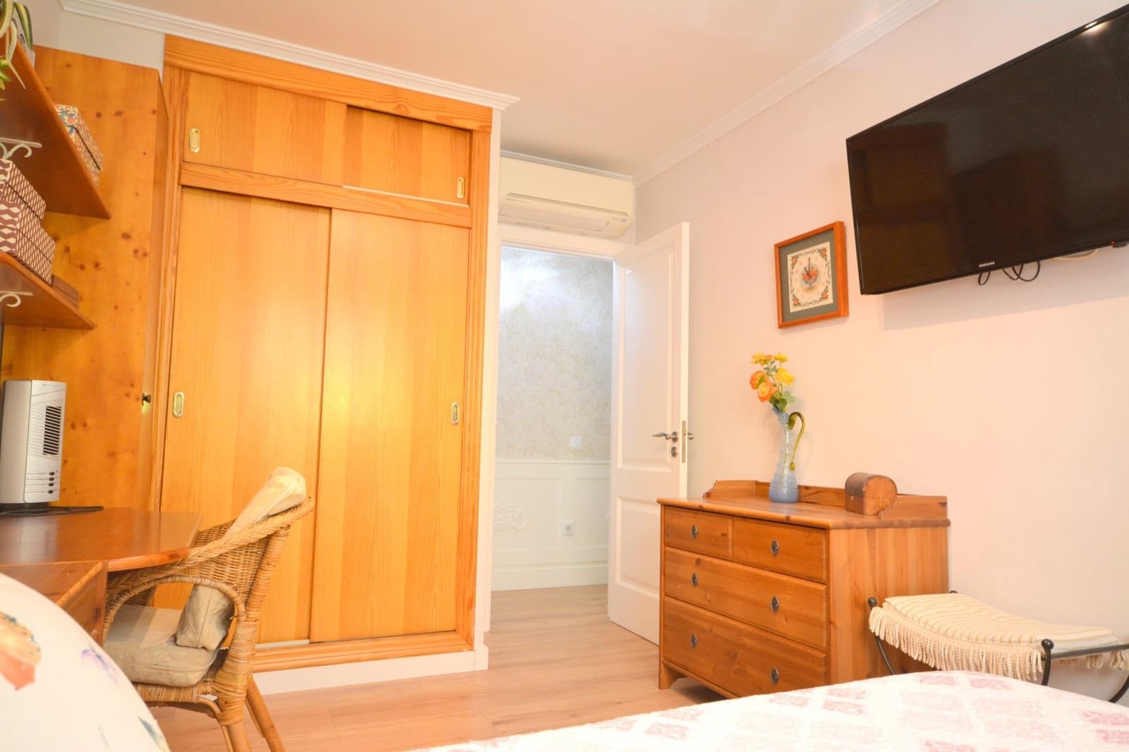 3 slaapkamer Appartement te koop in El Pont d'Inca / Es Pont d'Inca - € 639.000 (Ref: 9141669)