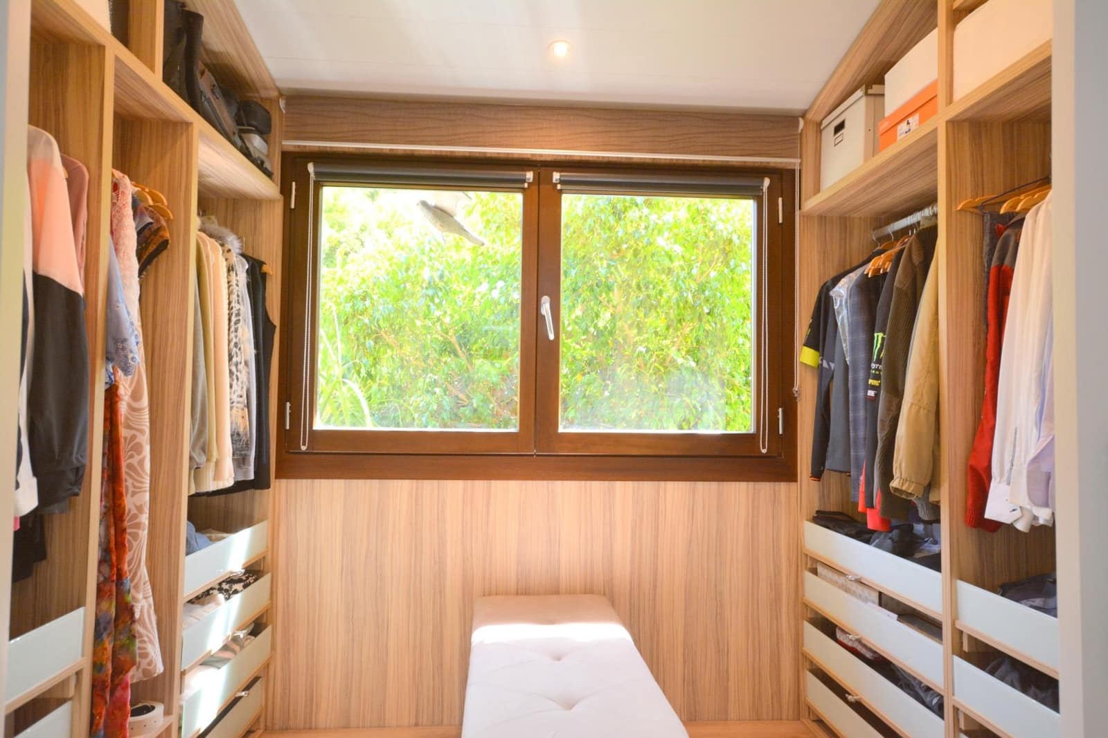 3 slaapkamer Appartement te koop in El Pont d'Inca / Es Pont d'Inca - € 639.000 (Ref: 9141669)