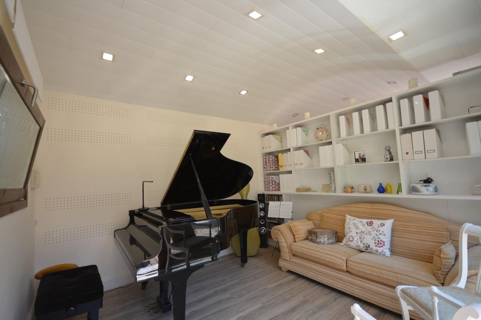 3 slaapkamer Appartement te koop in El Pont d'Inca / Es Pont d'Inca - € 639.000 (Ref: 9141669)