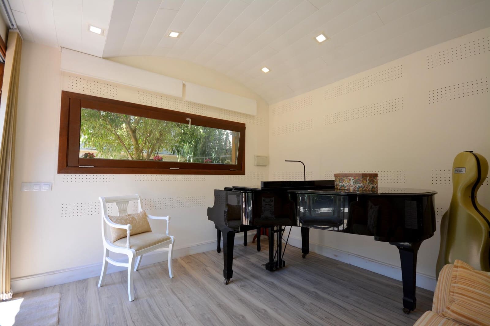 3 slaapkamer Appartement te koop in El Pont d'Inca / Es Pont d'Inca - € 639.000 (Ref: 9141669)