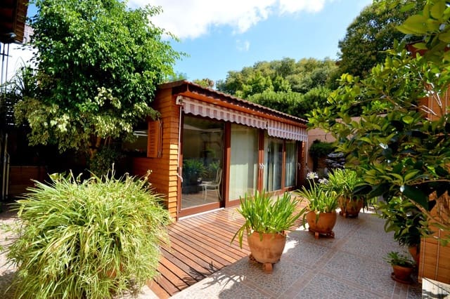 3 slaapkamer Appartement te koop in El Pont d'Inca / Es Pont d'Inca, Marratxí - € 639.000 (Ref: 9141669)