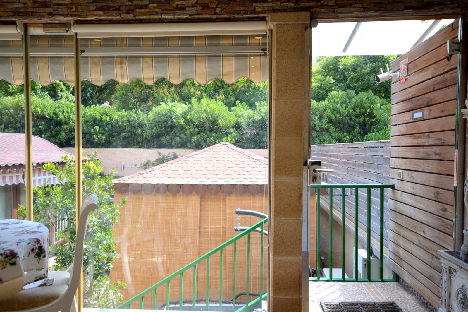 3 slaapkamer Appartement te koop in El Pont d'Inca / Es Pont d'Inca - € 639.000 (Ref: 9141669)