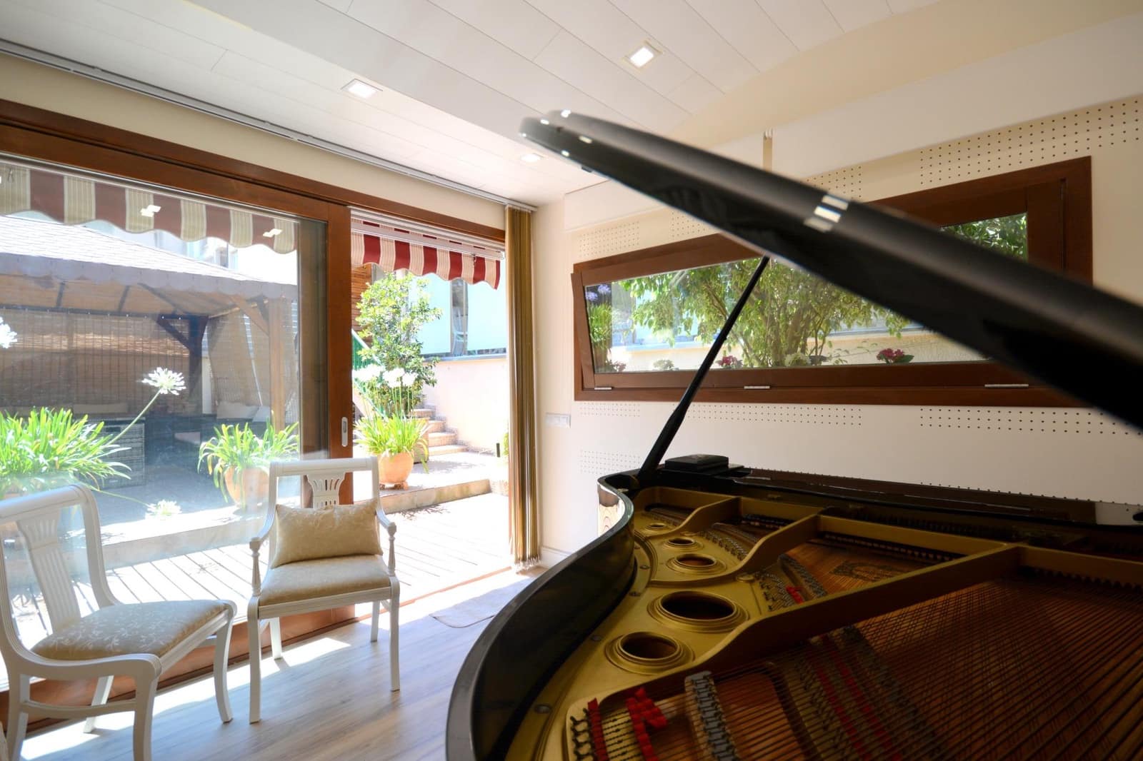 3 slaapkamer Appartement te koop in El Pont d'Inca / Es Pont d'Inca - € 639.000 (Ref: 9141669)