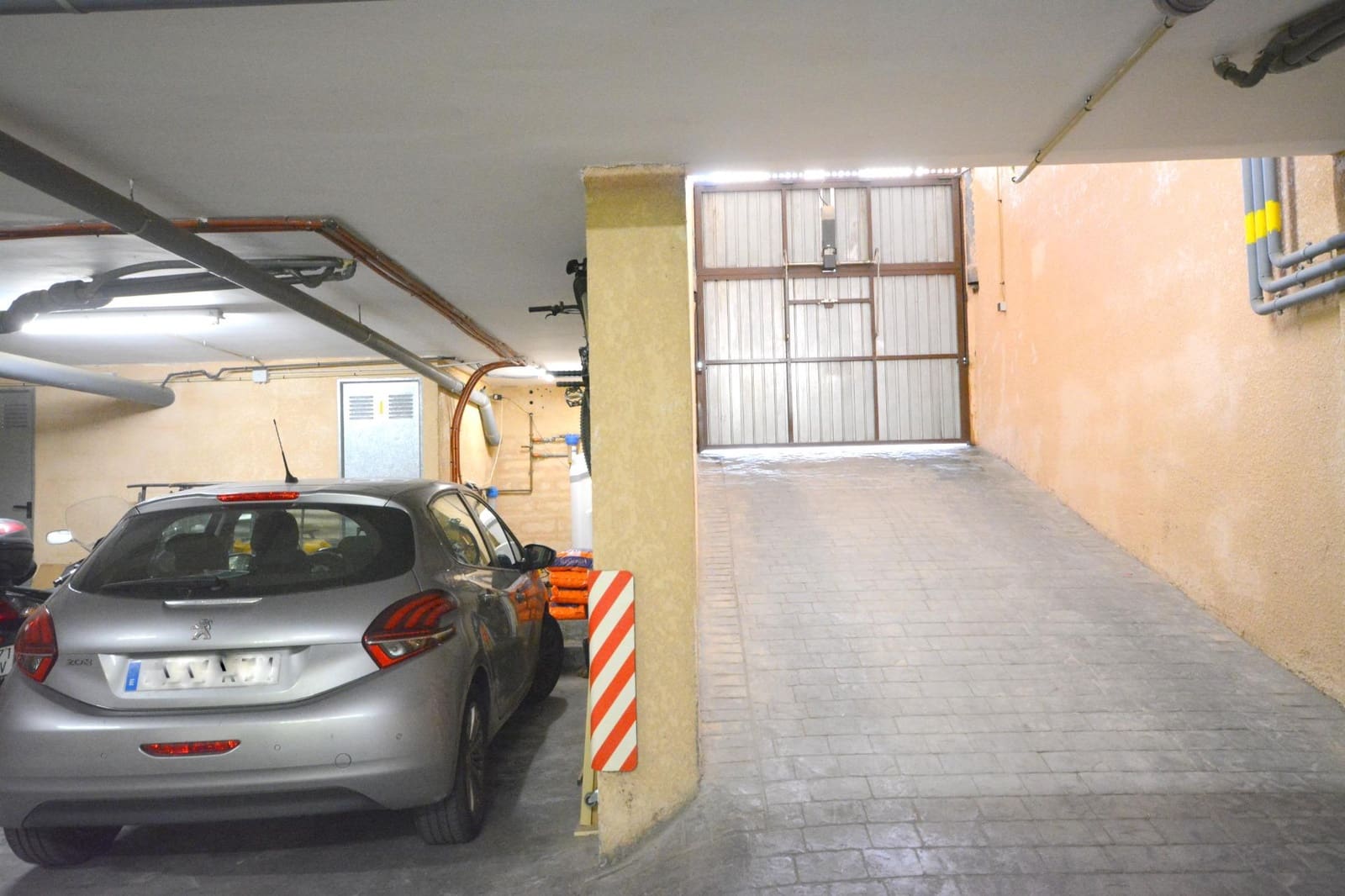 3 slaapkamer Appartement te koop in El Pont d'Inca / Es Pont d'Inca - € 639.000 (Ref: 9141669)