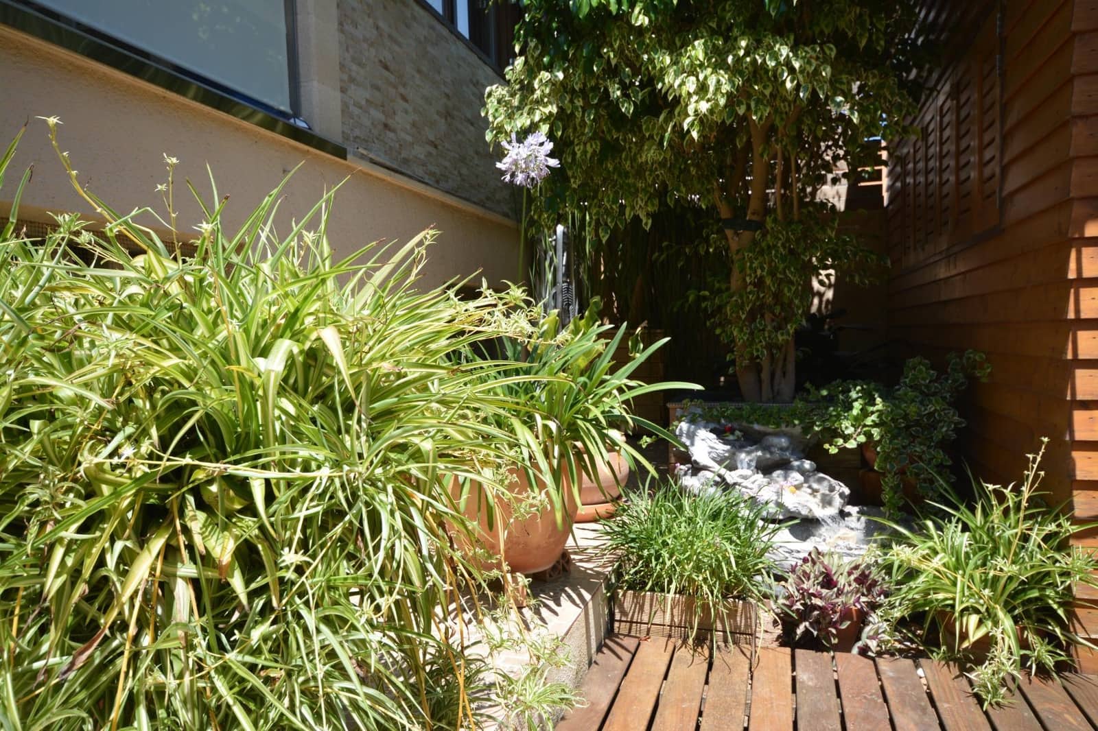 3 slaapkamer Appartement te koop in El Pont d'Inca / Es Pont d'Inca - € 639.000 (Ref: 9141669)