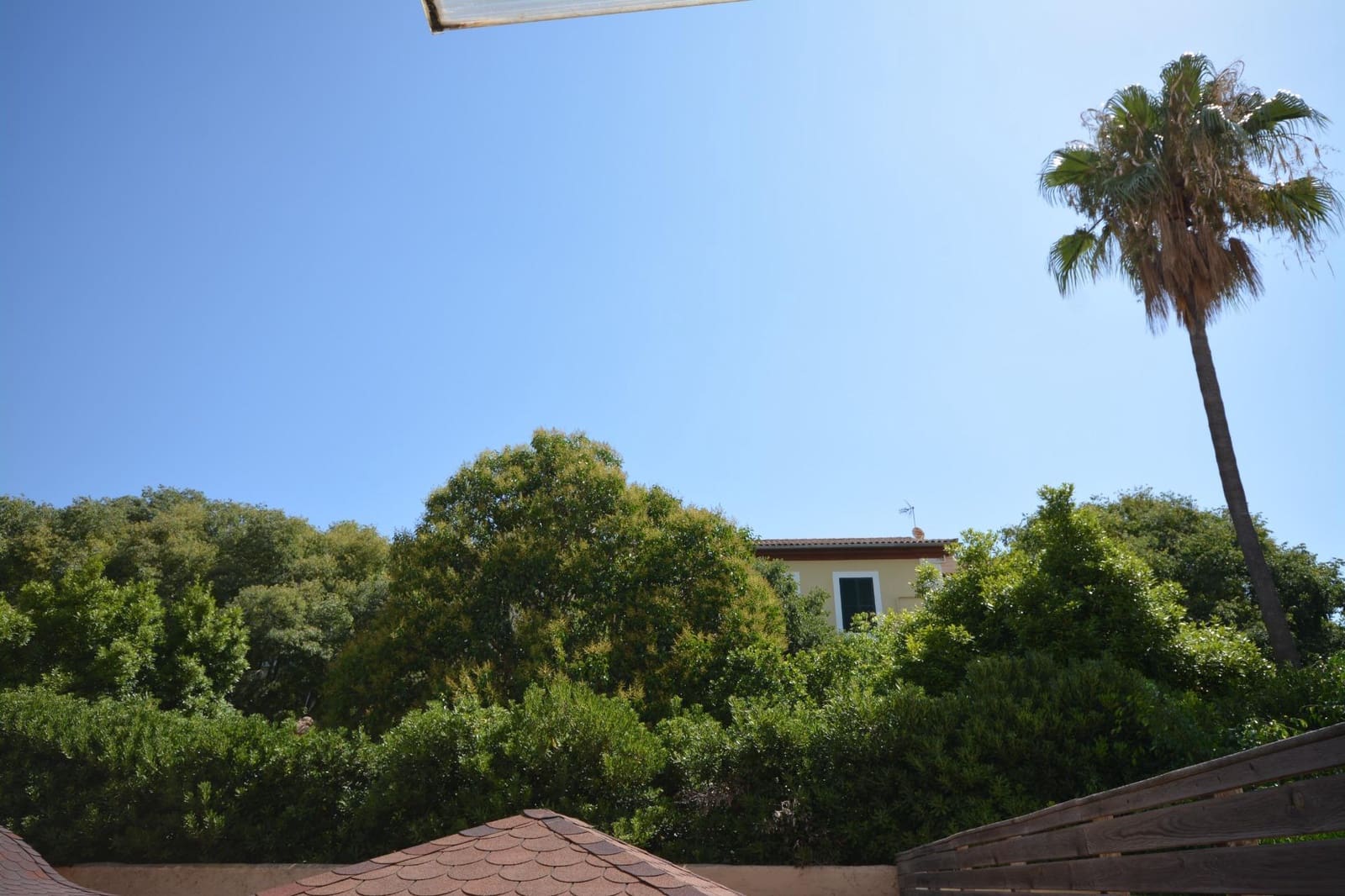 3 slaapkamer Appartement te koop in El Pont d'Inca / Es Pont d'Inca - € 639.000 (Ref: 9141669)