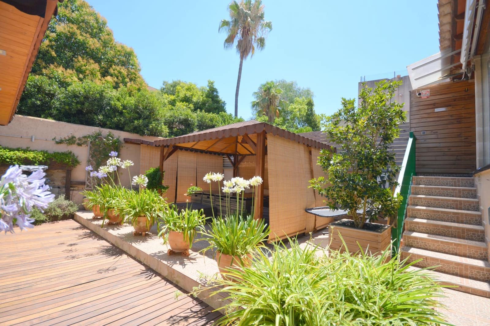 3 slaapkamer Appartement te koop in El Pont d'Inca / Es Pont d'Inca - € 639.000 (Ref: 9141669)