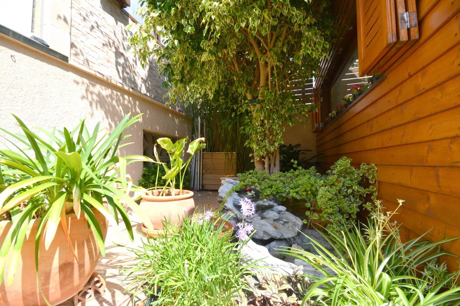 3 slaapkamer Appartement te koop in El Pont d'Inca / Es Pont d'Inca - € 639.000 (Ref: 9141669)