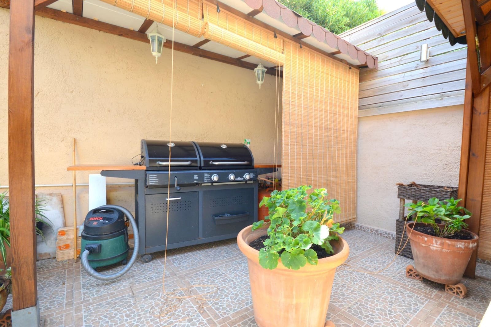 3 slaapkamer Appartement te koop in El Pont d'Inca / Es Pont d'Inca - € 639.000 (Ref: 9141669)