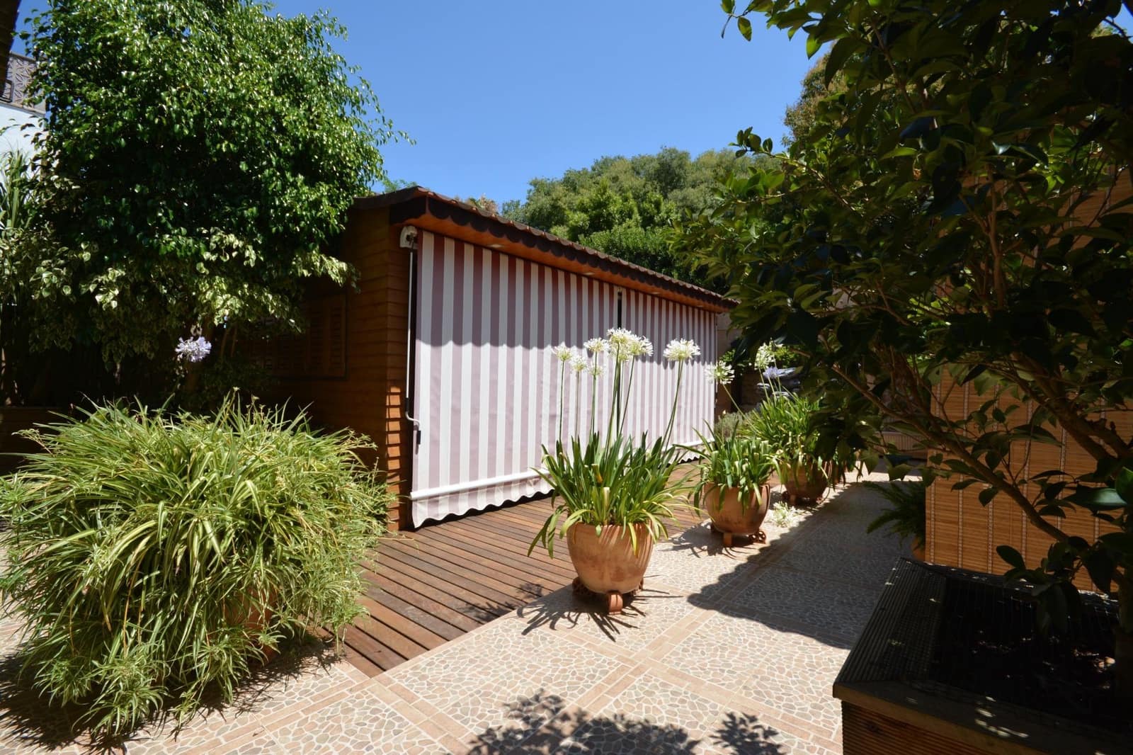 3 slaapkamer Appartement te koop in El Pont d'Inca / Es Pont d'Inca - € 639.000 (Ref: 9141669)