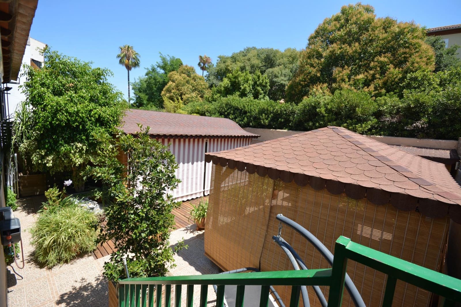 3 slaapkamer Appartement te koop in El Pont d'Inca / Es Pont d'Inca - € 639.000 (Ref: 9141669)