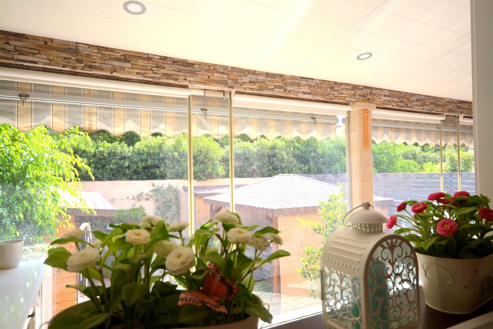 3 slaapkamer Appartement te koop in El Pont d'Inca / Es Pont d'Inca - € 639.000 (Ref: 9141669)