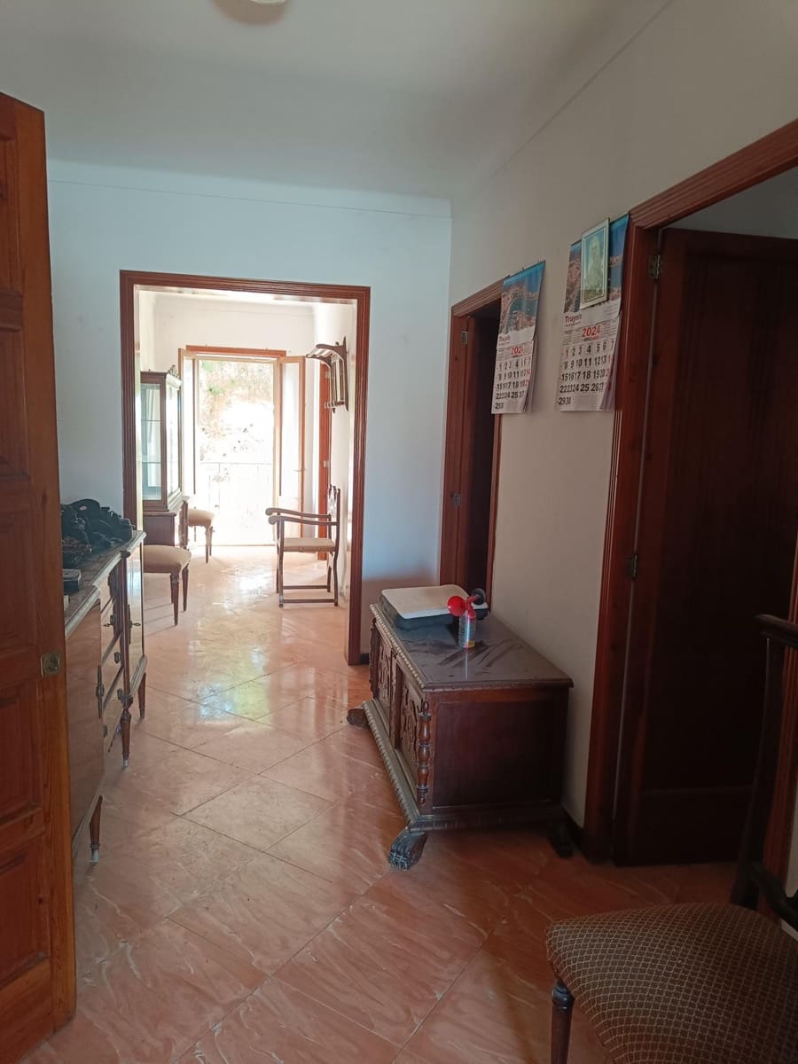 2 soveværelse Lejlighed til salg i Portocristo / Port de Manacor - € 195.000 (Ref: 9142959)